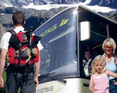 wanderbus