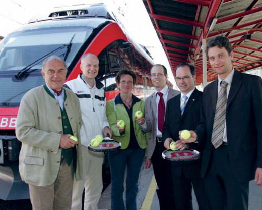 zug-zum-match