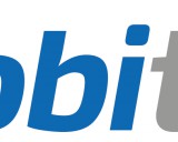 mobitool - bringt die Fakten auf den Tisch