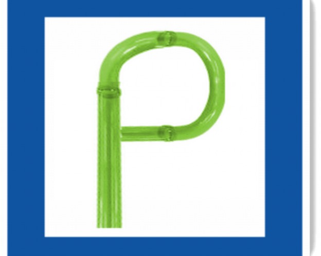 The Green Parking Space – Nutzung von städtischen Verkehrsflächen für die Produktion von Biomasse