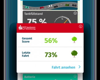 TankTaler