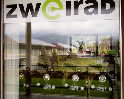 zweirad.rocks