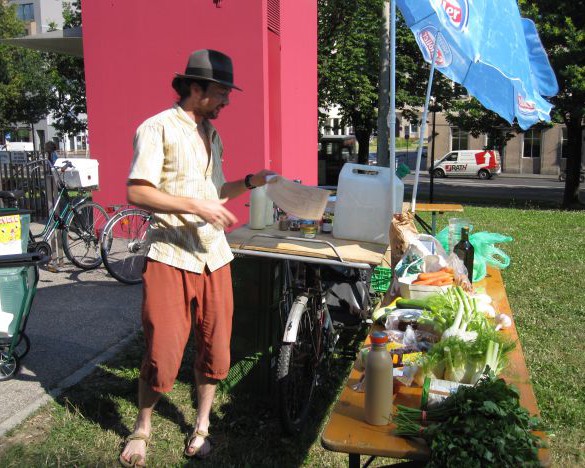 mobil.fair.kochen
