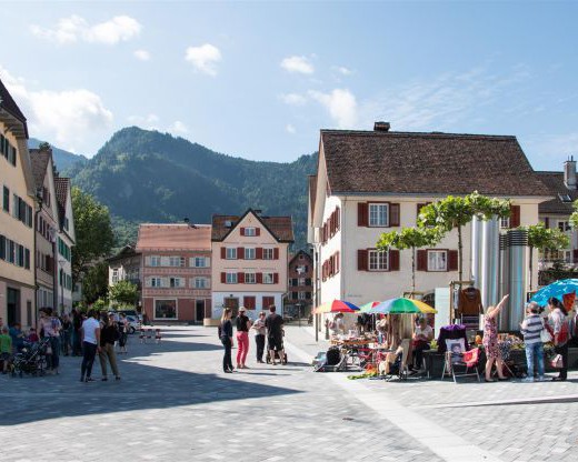 innen.stadt.leben