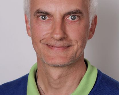 DorfLadenCafé als Mobilitätszentrale