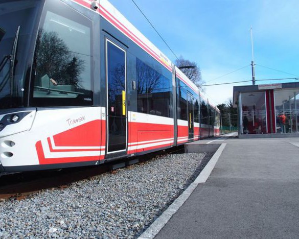 stadt_regio_tram_gmunden