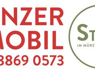 Stanzer E-Mobil