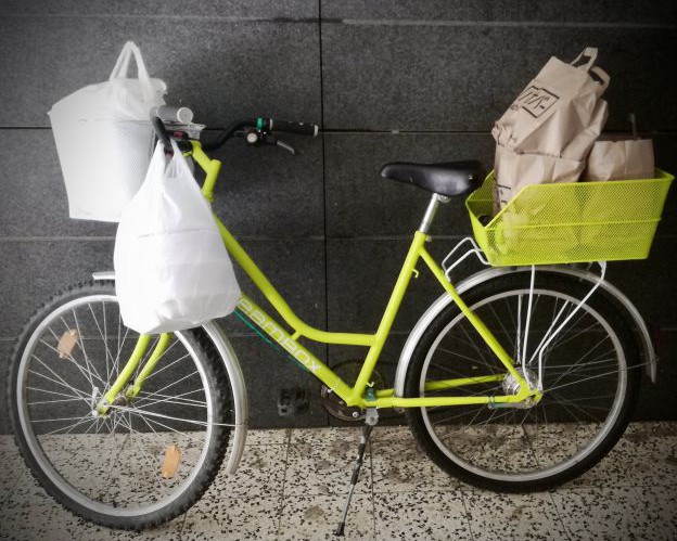 TEAMBOX.bike