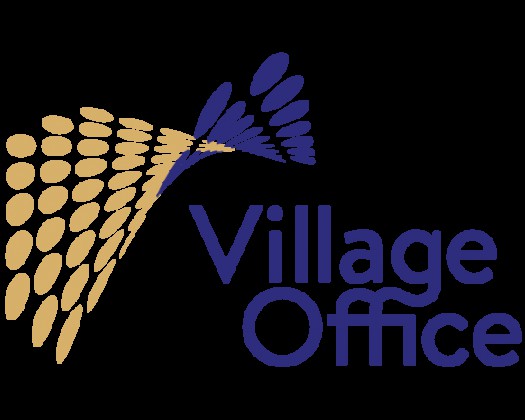 VillageOffice