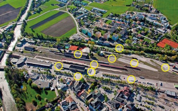 mobilitaetszentrum