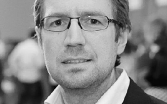 Green4Rent - vereint die Trends E-Mobility und Sharing