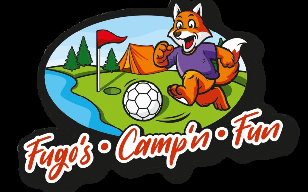 FuGo Freizeitpark am See 