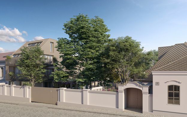 Minimale Netznutzung für optimale Elektromobilitätsversorgung