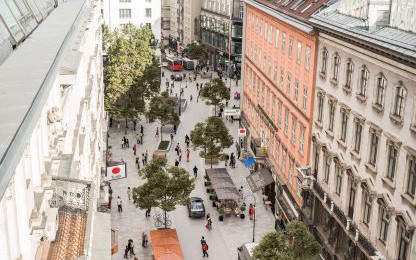 Rotenturmstraße Neu