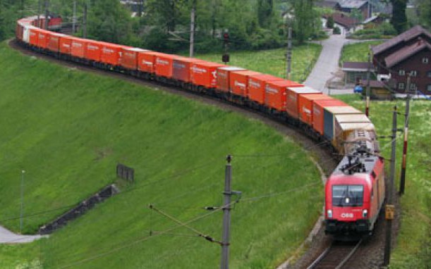 klimaneutrale End-to-End Lieferungen