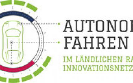 Innovationsnetzwerk 
