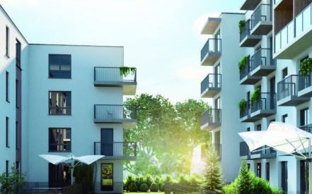 wallbox citysolution