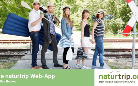 naturtrip_seite_01