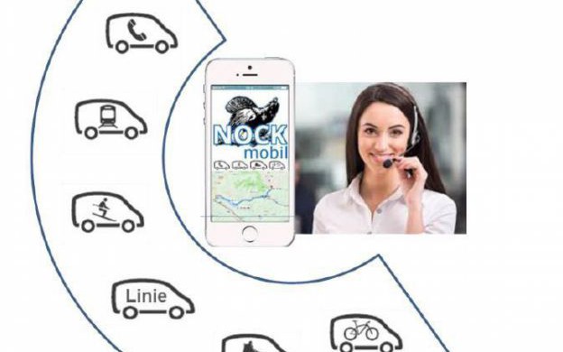 nockmobil