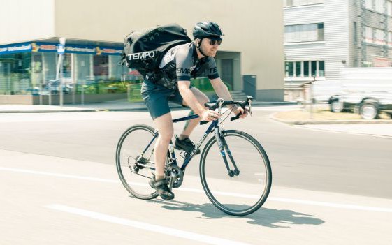 TEMPO RadbotInnen