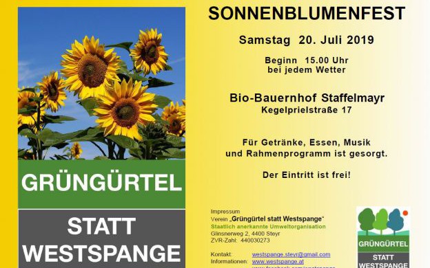Verkehrsfolgen, Verkehrsplanung und Verkehrsvermeidung: Bewusstseinsbildung und Wissenstransfer