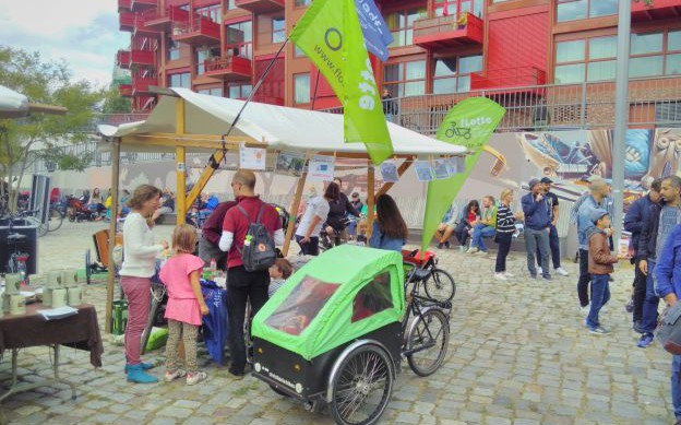 fLotte Berlin