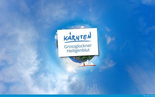 Virtuell reisen im digitalen Zeitalter