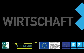 Mobilitätsforum Wirtschaft