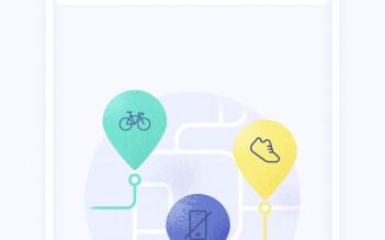 Cherrisk