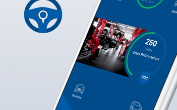 goSmart
