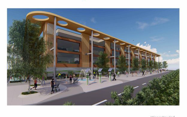 seiten-aus-2018-03-08-konzept-schaubilder-2