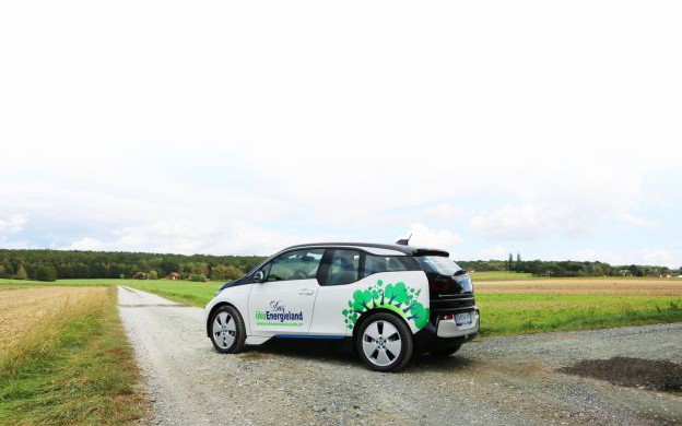 maas-033_oekoenergieland-carsharing_ausgewaehlt