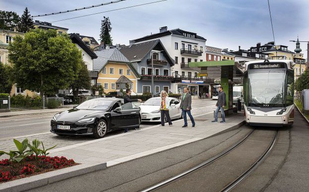 mm-036_businessmobility-zero-co2_intermodale-mobilitaet-2-sattler-engerie-consulting