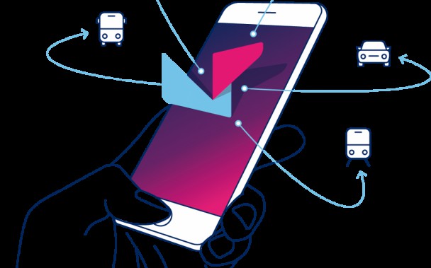 maas-026_upstream-mobility-starter-pack_eine-app-fuer-alle-dienste