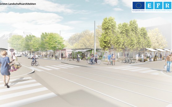 ro-005_umbau-johann-nepomuk-vogl-platz_jnvaussen