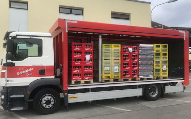 tlg-039_logistikkooperation-reduziert-verkehrsaufkommen_logistikkooperation-buoe_cch-2