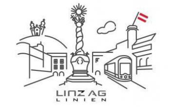 maas-087_fairtiq_startv3