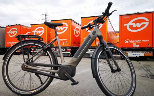 mm-022_jobike-bei-gebrueder-weiss_gwp2_cvelocitee-gmbh