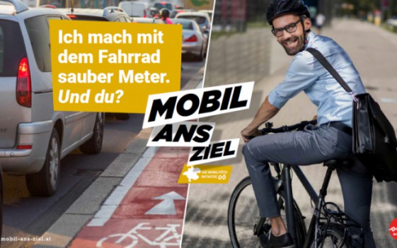 sujet-radverkehr_neu