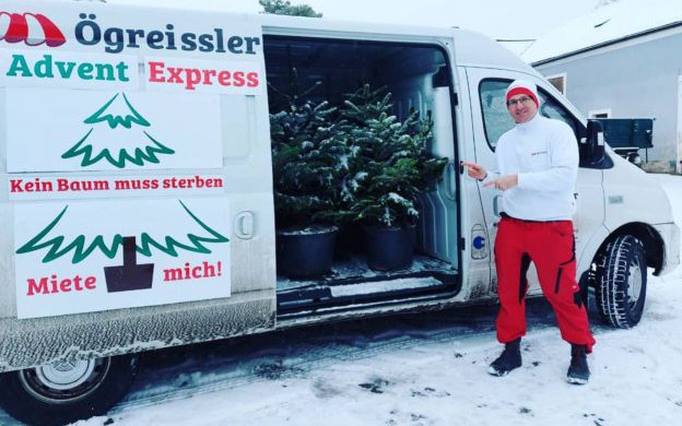 Ögreissler