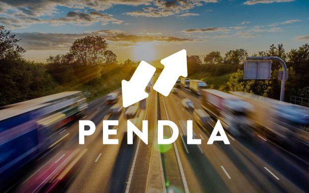 Kommunale Mitfahrzentrale PENDLA