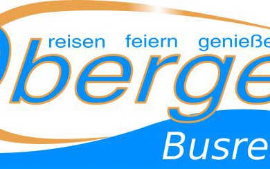 PV-Anlage auf Freifläche -> Energie für regionalen Kraftfahrlinien- u. Schülerverkehr (Stromspeicher & Ladung)