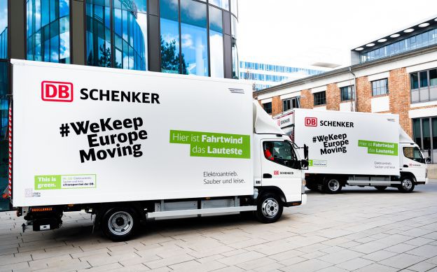Eco Jahr 2021