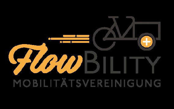 FlowBility Mobilitätsvereinigung