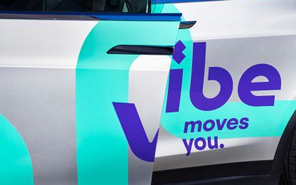 E-Mobilität im Abo