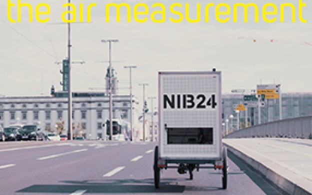 NIB24