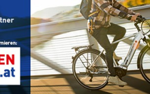 Firmenradl Mobilitätskonzept