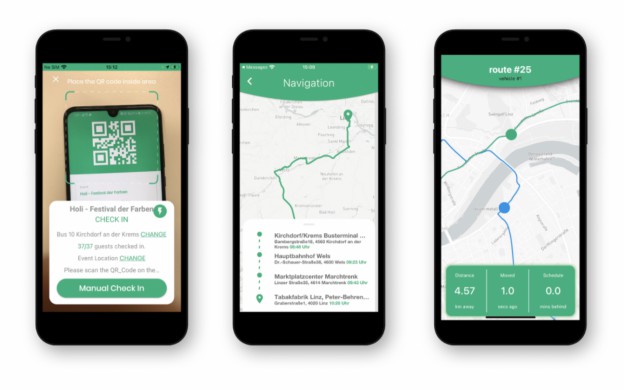 mm_031_bildschirmfoto-2021-06-08-um-14