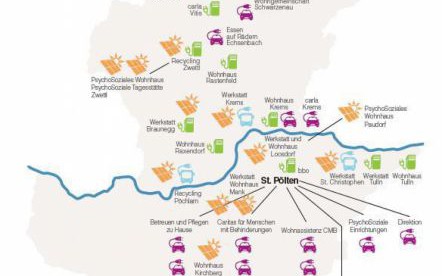 e-mobilitaet_caritas-st