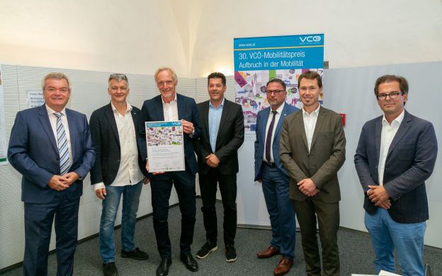 fotocredit-land-steiermark-frankl-projekt-grazlog